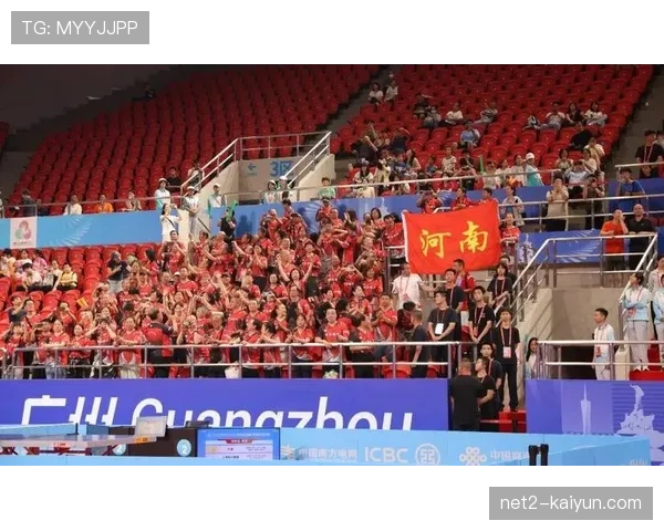 46岁神帅带队3-0大胜夺榜首 一举超越大巴黎成功登顶