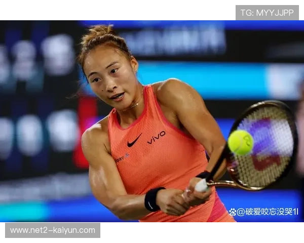 萨巴伦卡决胜盘5-2领先遭逆转遗憾无缘四连冠 武网爆冷瞬间引发热议