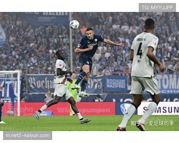 皇家马略卡主场迎战莱万特 球队状态或成胜负关键