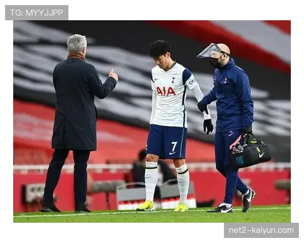 夏洛特FC球迷文化逐渐形成 主场助威声势浩大