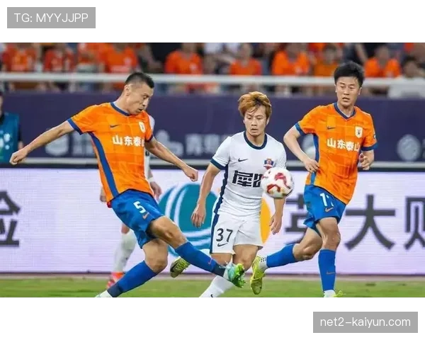 三中卫体系使用增加 战术灵活性成应对多线作战关键选择