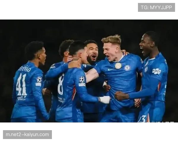 阿森纳主场力克切尔西 英超关键节点抢得争冠先机