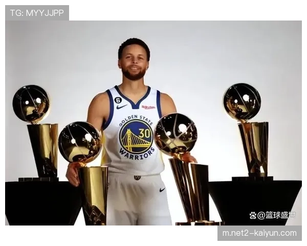 库里三分纪录持续刷新历史 勇士后卫年龄与伤病隐患并存 库里三分纪录持续刷新历史 勇士后卫年龄与伤病隐患并存