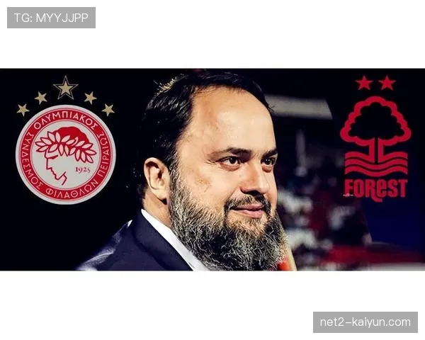 诺丁汉森林换帅引发动荡 保级前景在混乱中蒙上阴影