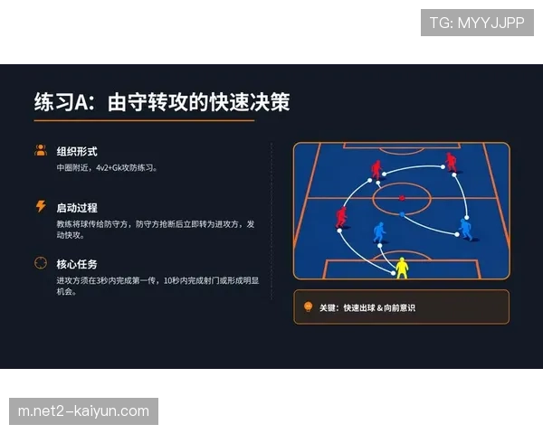 门将参与进攻发起成为常态 后场出球体系构建受各队重视