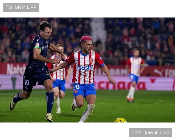 巴萨控球率70%客胜毕巴，佩德里加维德容三角成核心