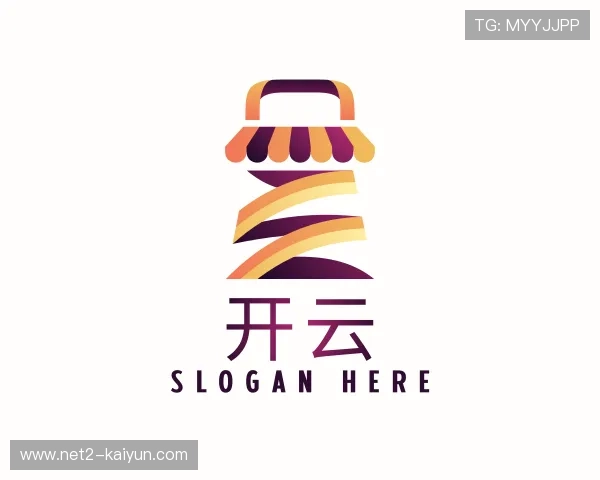 聚焦开云官方网站